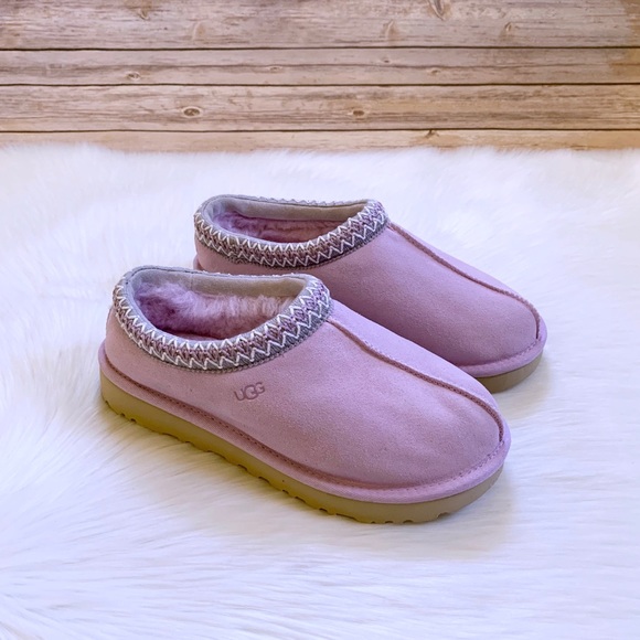 UGG Shoes - UGG Tasman Slippers For Outdoor/Indoor Use